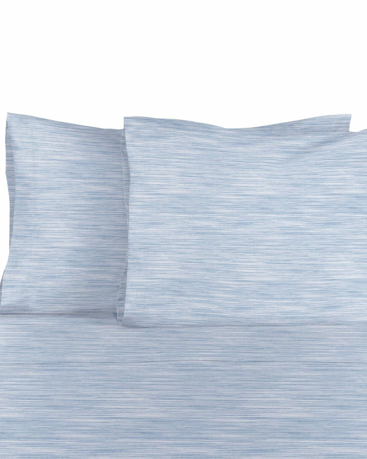 Distressed Stripe Sheet Set | Southern Tide Trending
