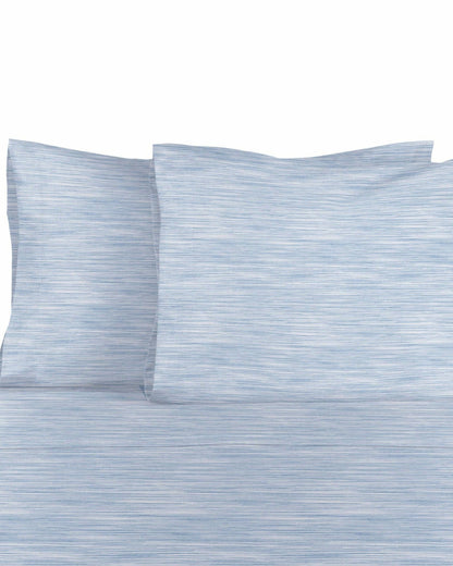 Distressed Stripe Sheet Set | Southern Tide Trending