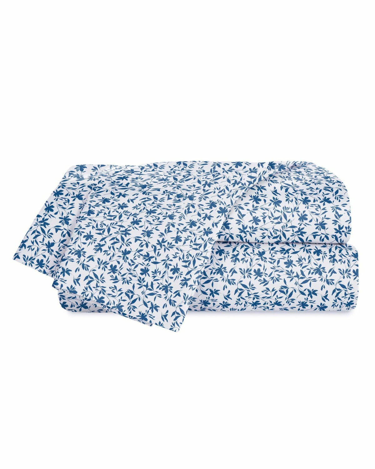 Botanical Floral Sheet Set | Southern Tide Signature