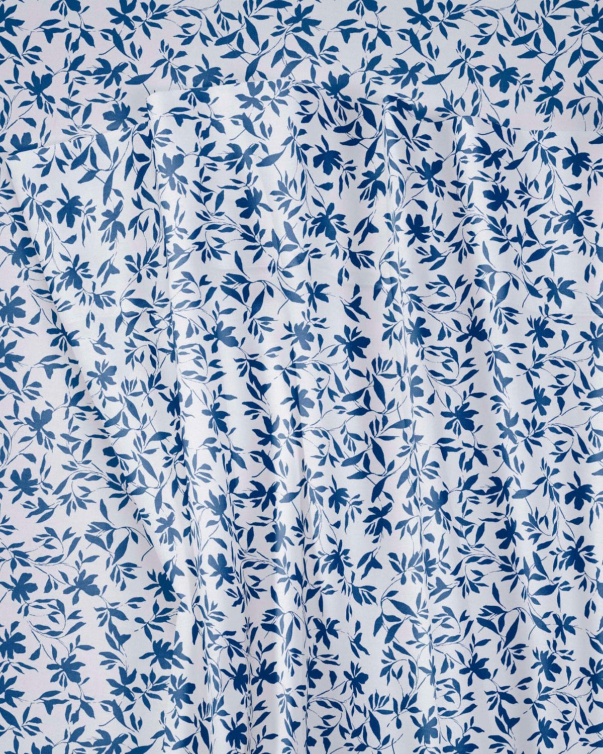 Botanical Floral Sheet Set | Southern Tide Signature