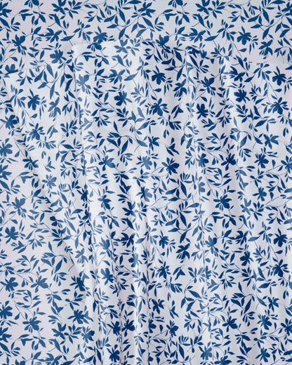 Botanical Floral Sheet Set | Southern Tide Signature