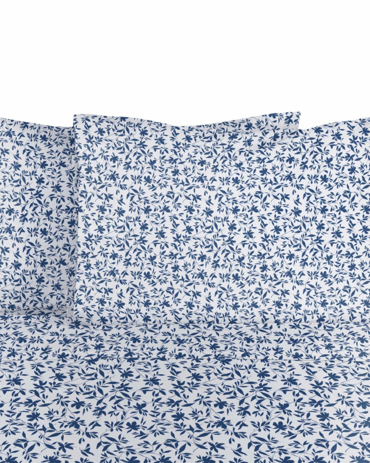 Botanical Floral Sheet Set | Southern Tide Signature