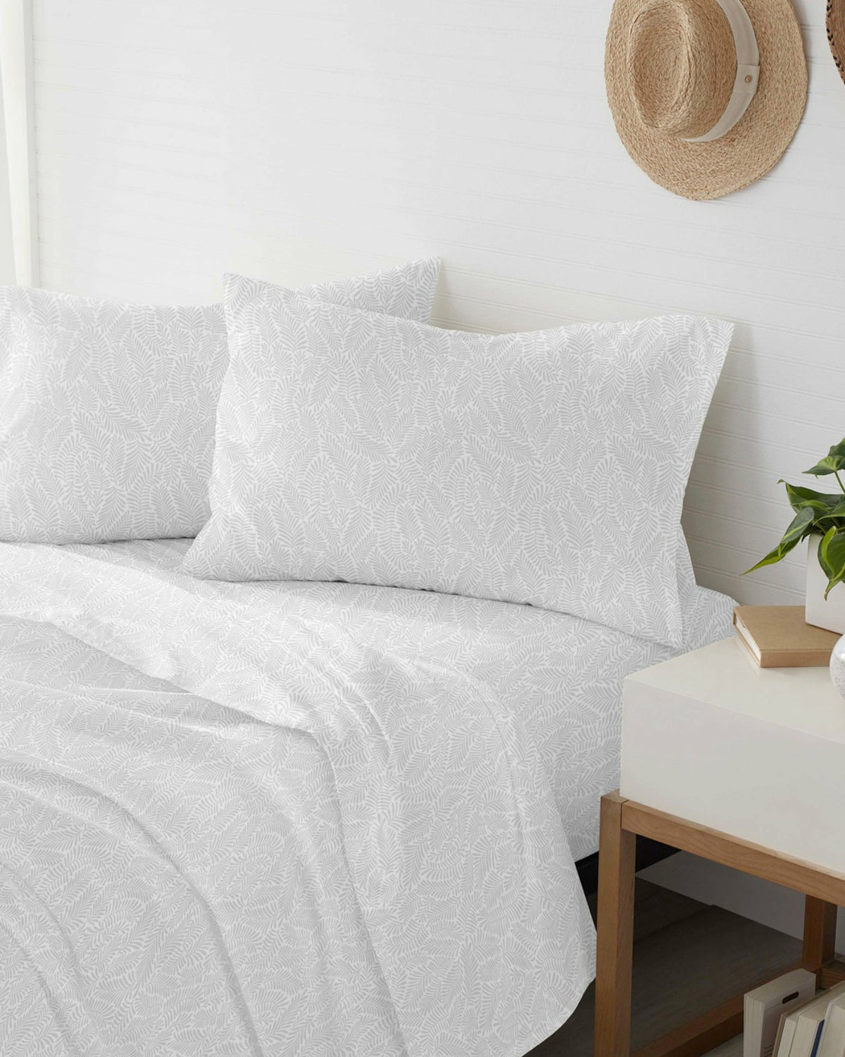 Cedar Island Sheet Set | Southern Tide Classic