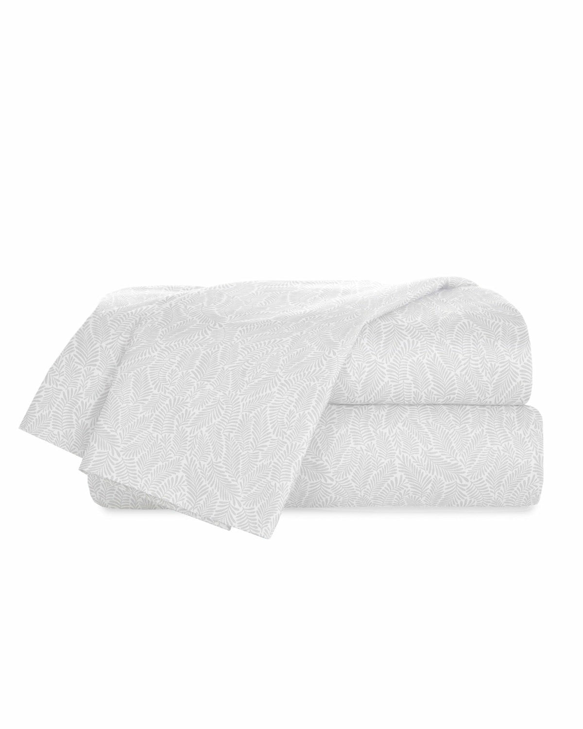 Cedar Island Sheet Set | Southern Tide Classic