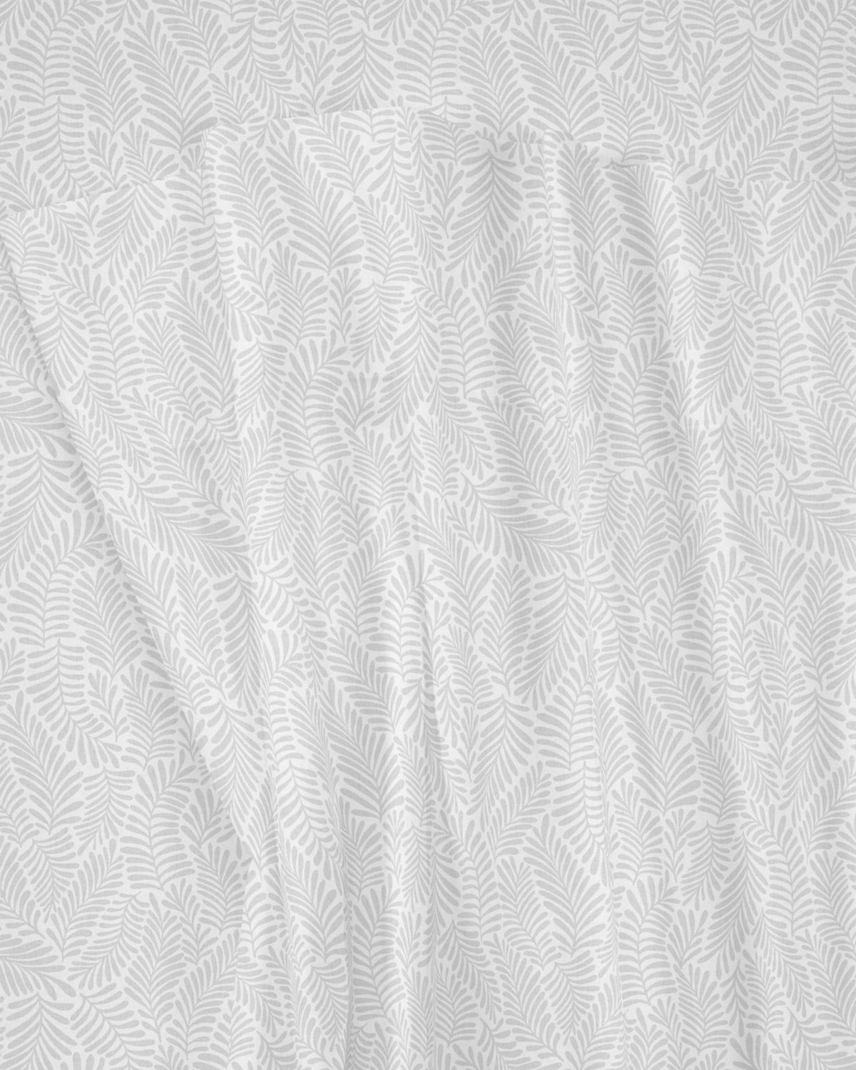 Cedar Island Sheet Set | Southern Tide Classic