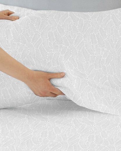Cedar Island Sheet Set | Southern Tide Classic