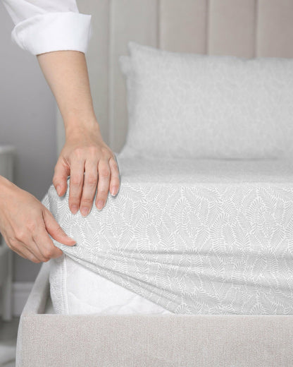 Cedar Island Sheet Set | Southern Tide Classic