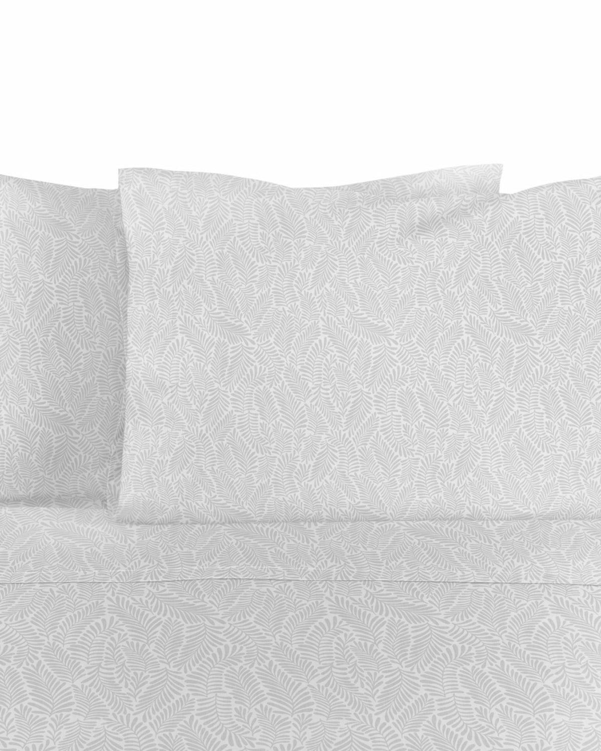 Cedar Island Sheet Set | Southern Tide Classic