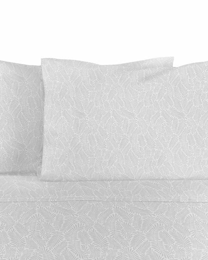 Cedar Island Sheet Set | Southern Tide Classic