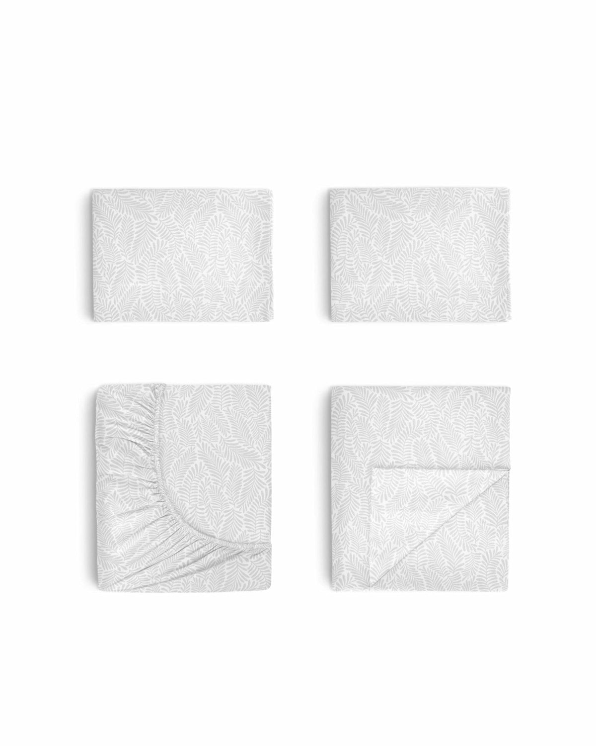 Cedar Island Sheet Set | Southern Tide Classic