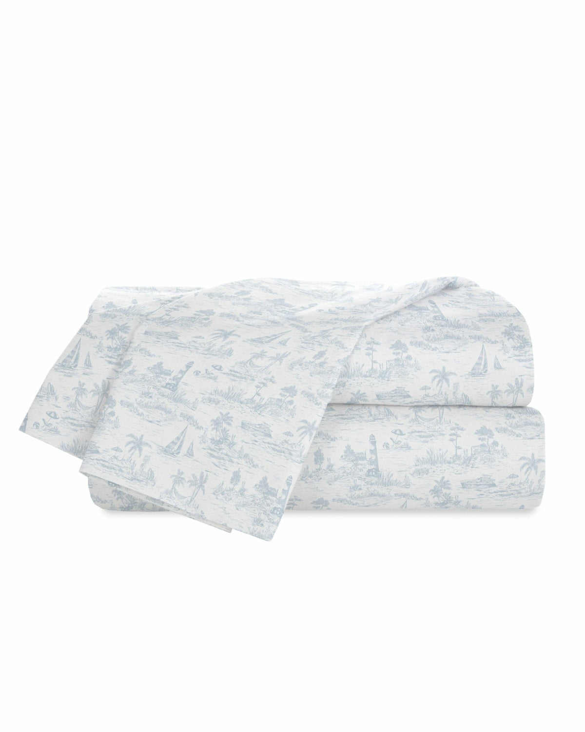 Southern Tide Marco Island Sheet Set | Southern Tide Special Offer
