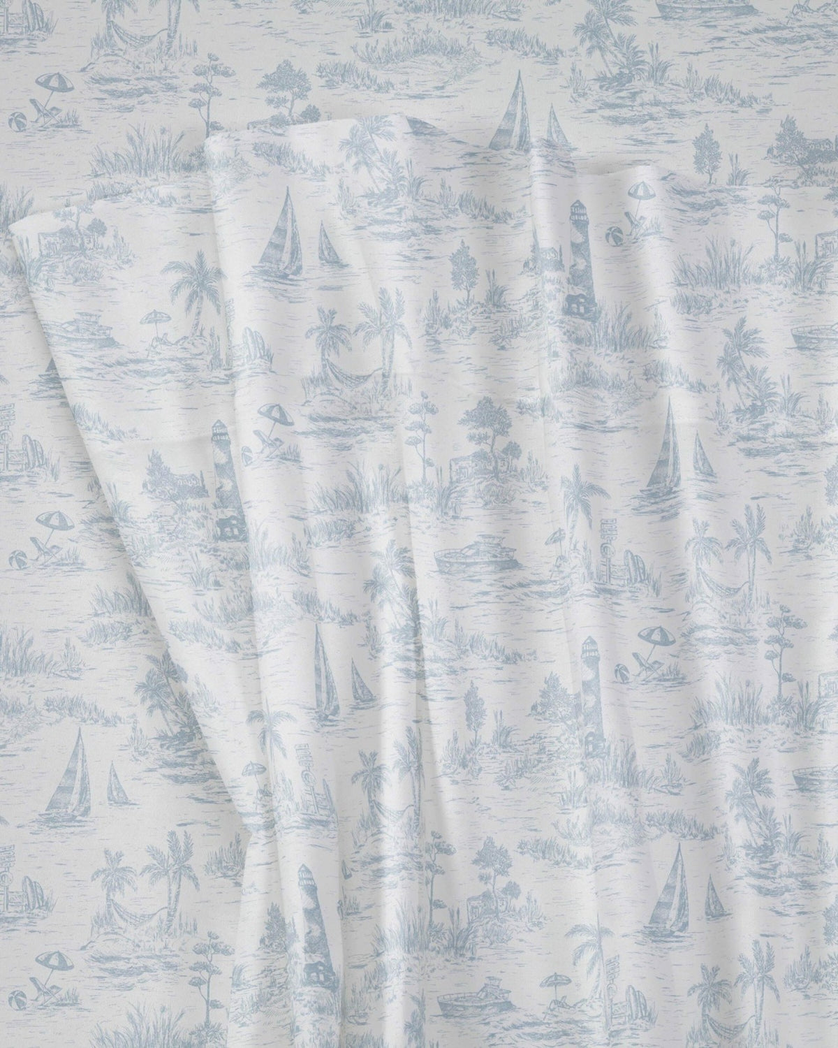 Southern Tide Marco Island Sheet Set | Southern Tide Special Offer