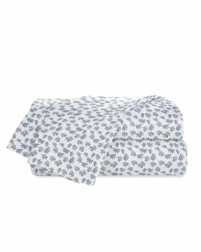 Southern Tide Coastal Jasmine Sheet Set | Southern Tide Classic