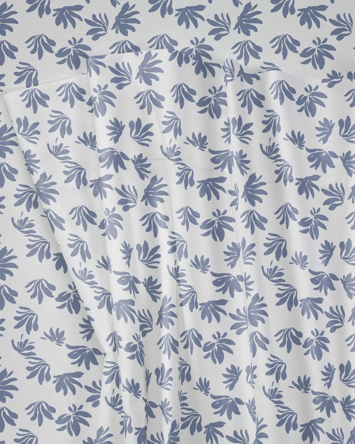 Southern Tide Coastal Jasmine Sheet Set | Southern Tide Classic