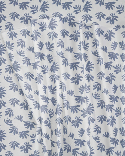 Southern Tide Coastal Jasmine Sheet Set | Southern Tide Classic
