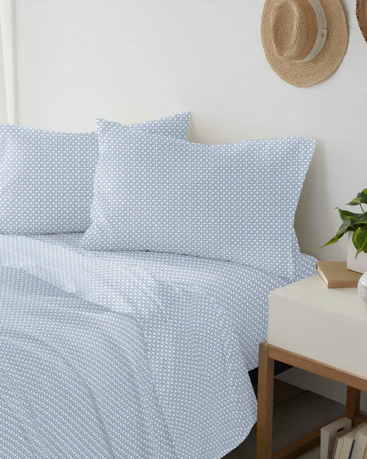 Hampstead Sheet Set | Southern Tide Best Seller