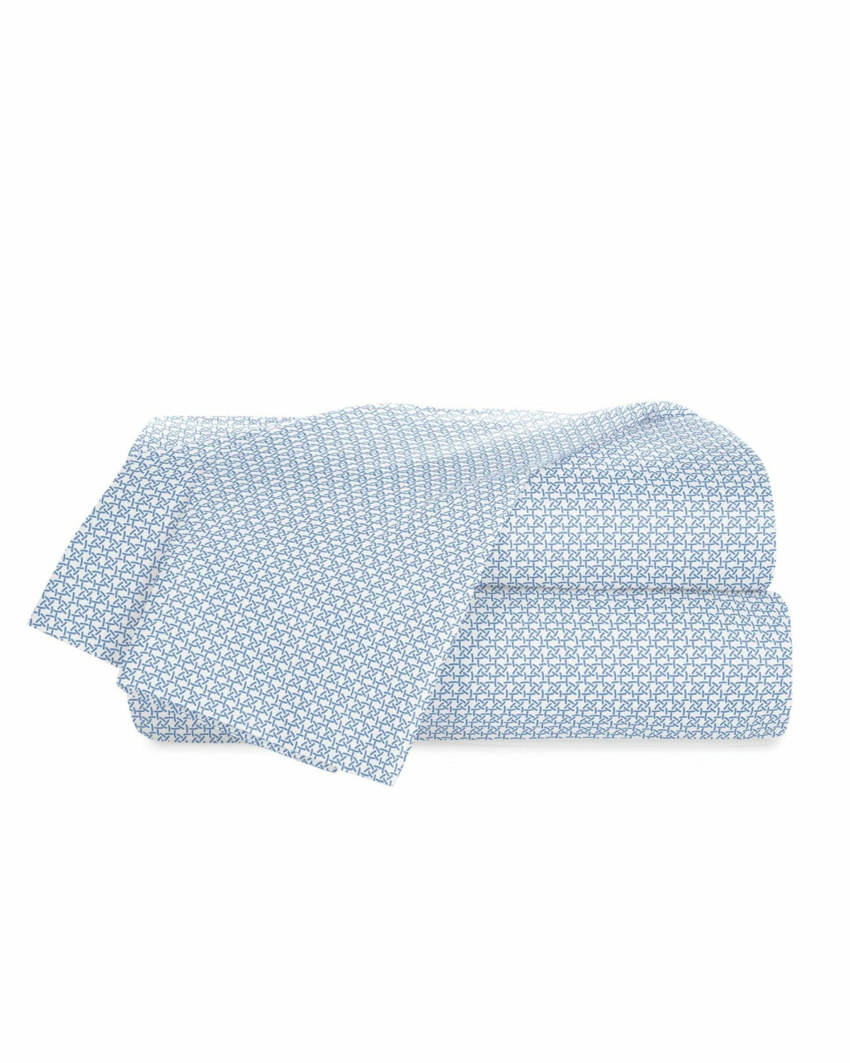 Hampstead Sheet Set | Southern Tide Best Seller
