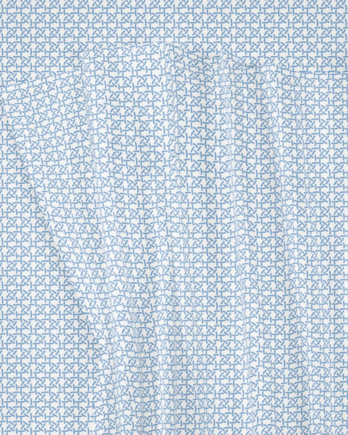 Hampstead Sheet Set | Southern Tide Best Seller