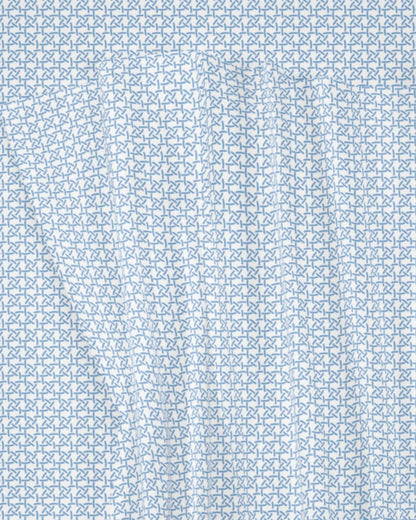 Hampstead Sheet Set | Southern Tide Best Seller