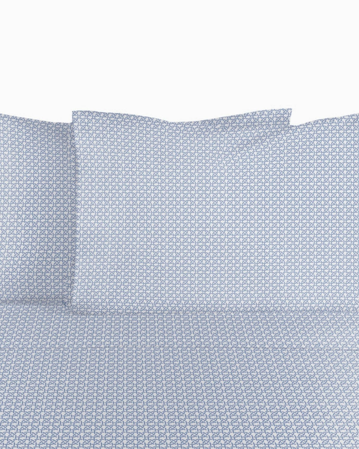 Hampstead Sheet Set | Southern Tide Best Seller