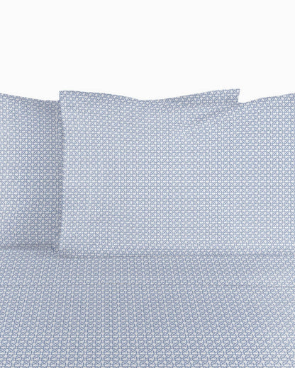 Hampstead Sheet Set | Southern Tide Best Seller