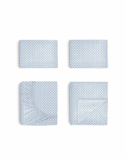Hampstead Sheet Set | Southern Tide Best Seller