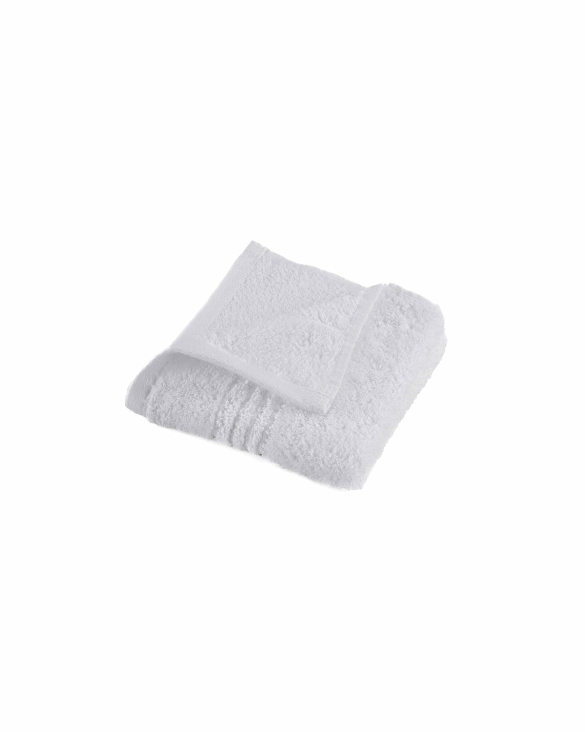 Performance 5.0 Bath Towel 6-Piece Set - Optical White | Southern Tide Great Value
