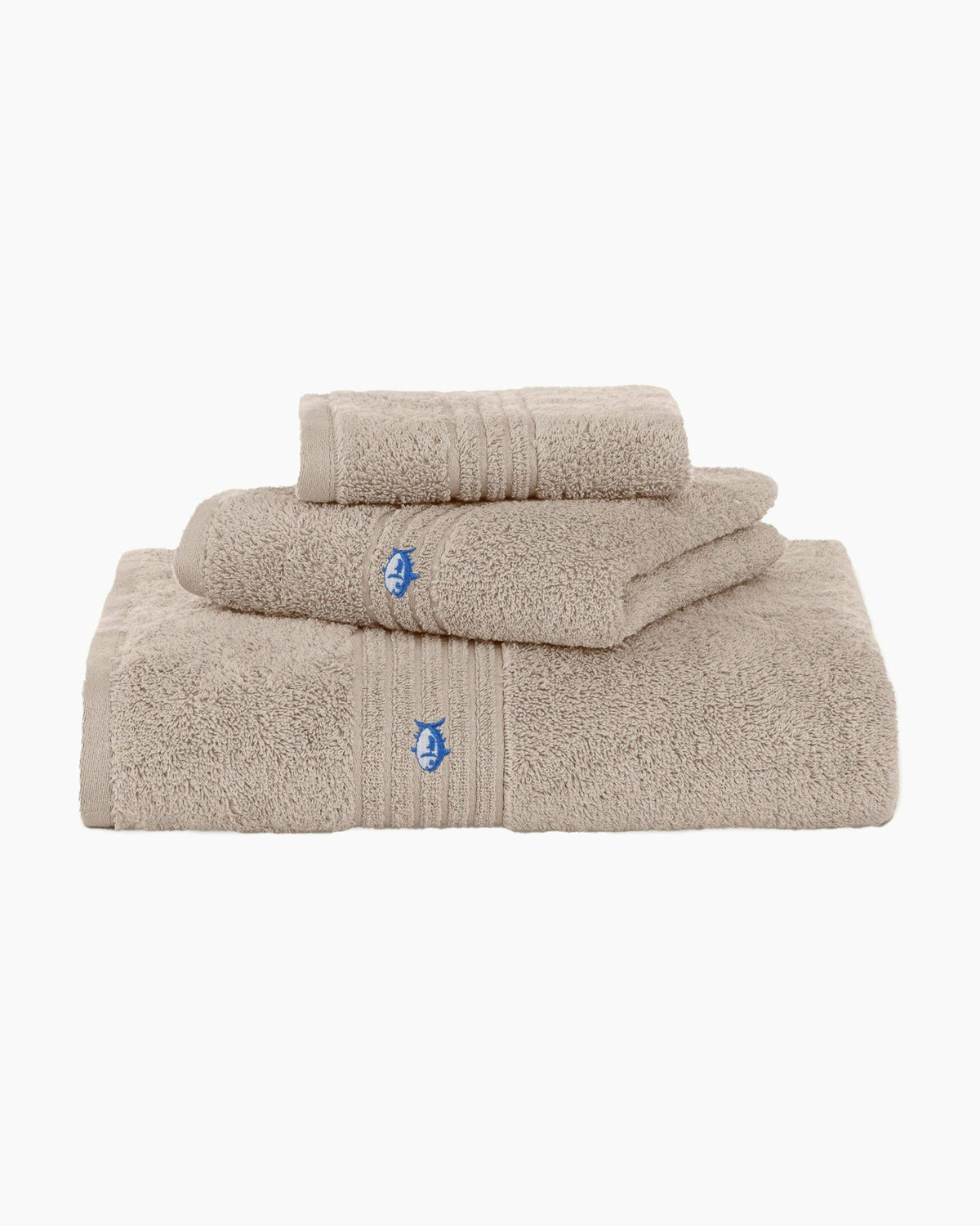 Southern Tide Performance 5.0 Towel Sand | Southern Tide Best Price