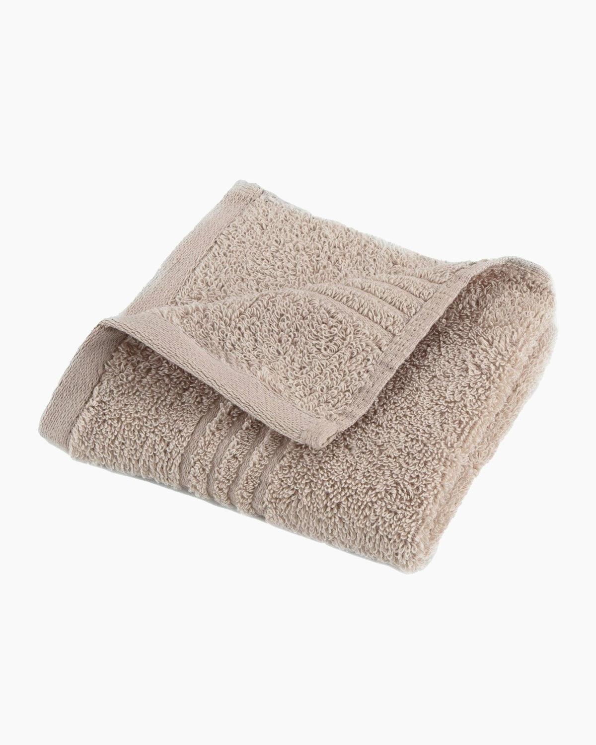 Southern Tide Performance 5.0 Towel Sand | Southern Tide Best Price