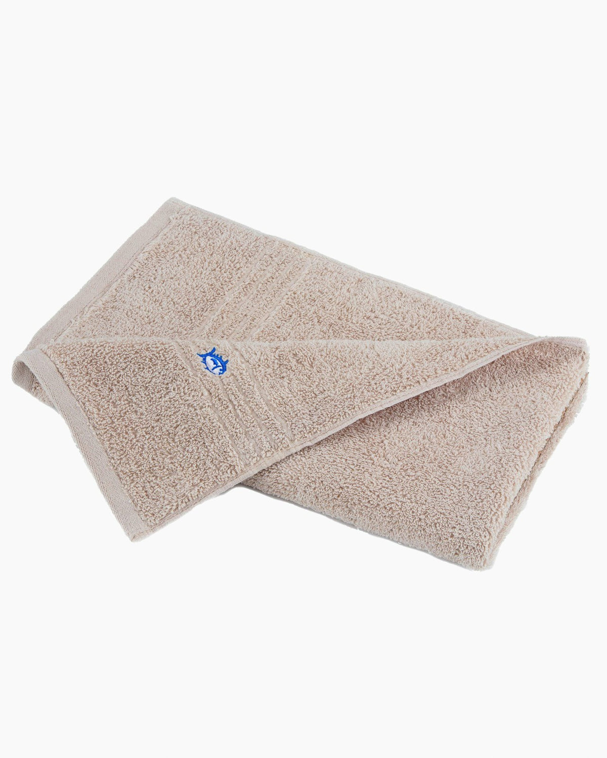 Southern Tide Performance 5.0 Towel Sand | Southern Tide Best Price