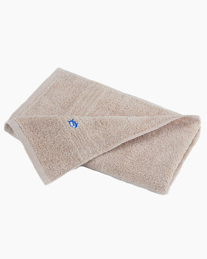Southern Tide Performance 5.0 Towel Sand | Southern Tide Best Price