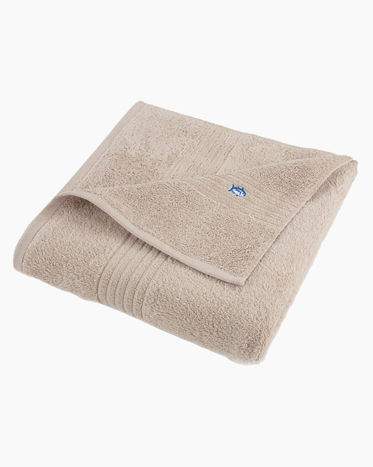Southern Tide Performance 5.0 Towel Sand | Southern Tide Best Price