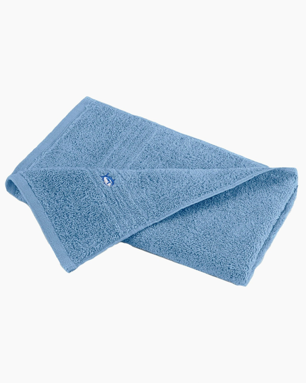 Blue Performance Bath Towel Set | Southern Tide Great Value