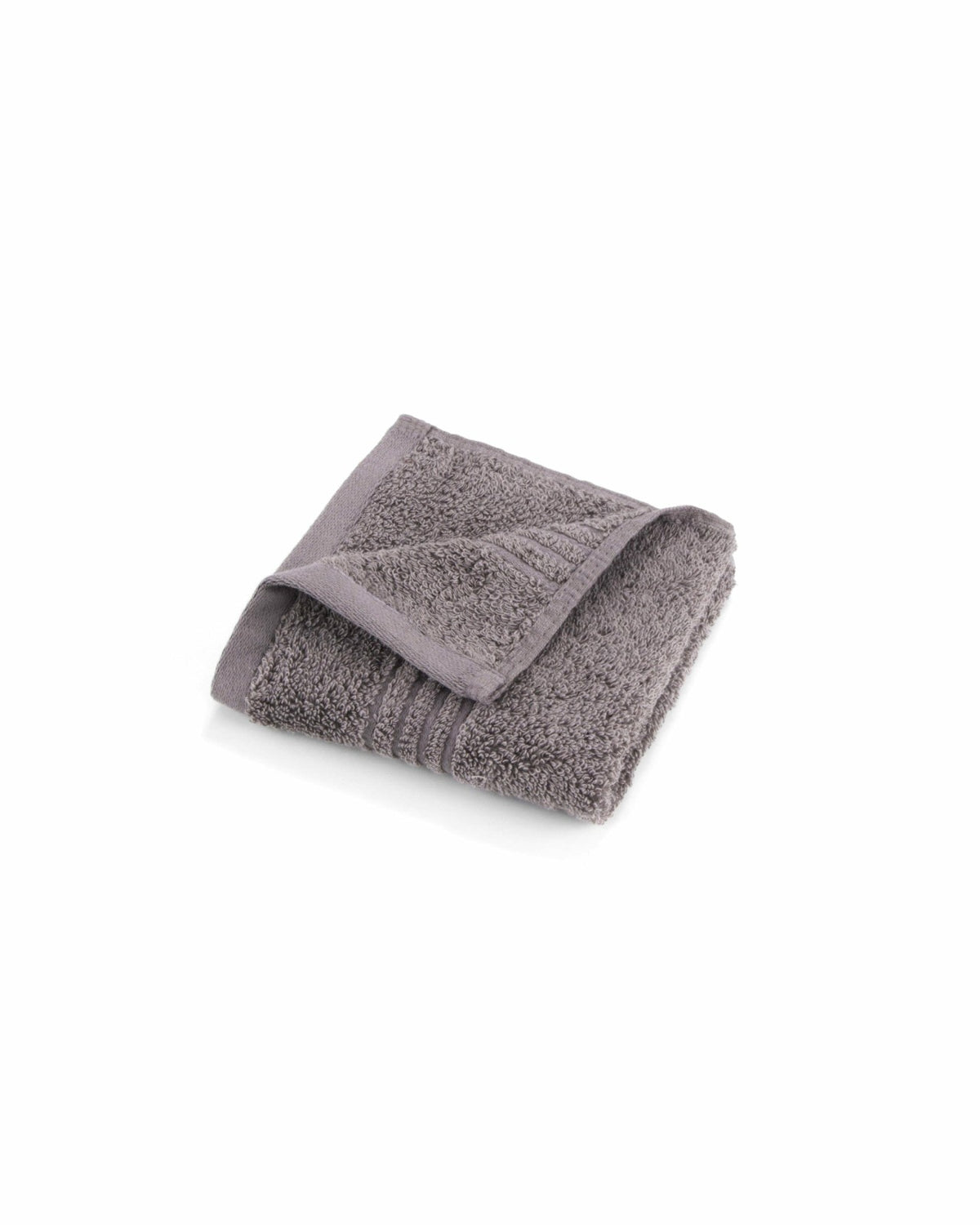 Performance 5.0 Bath Towel 6-Piece Set - Nautical Grey | Southern Tide Trusted
