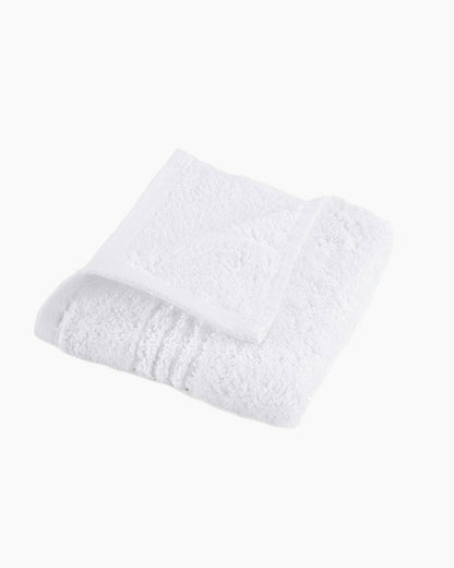 Southern Tide Performance 5.0 Towel Optical White | Southern Tide Hot Sale