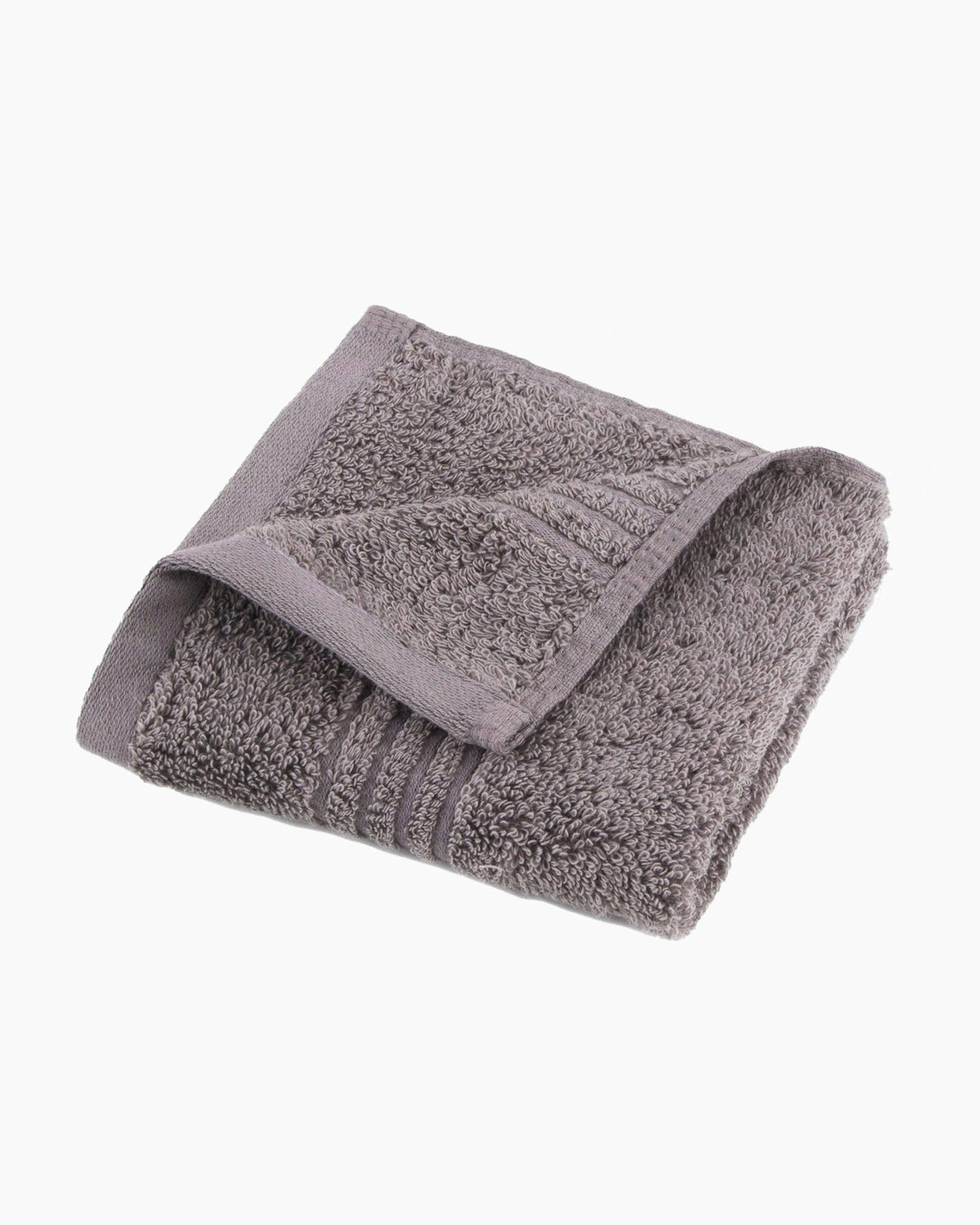 Performance Towel Set in Grey | Southern Tide Value