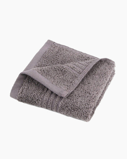 Performance Towel Set in Grey | Southern Tide Value