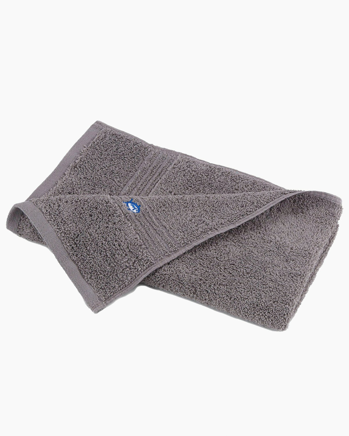 Performance Towel Set in Grey | Southern Tide Value