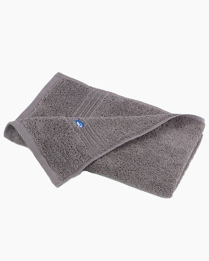 Performance Towel Set in Grey | Southern Tide Value