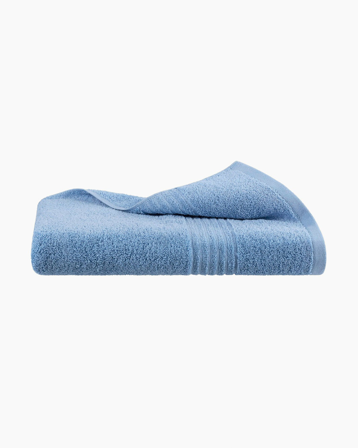 Southern Tide Performance Oversized Bath Towel | Southern Tide Everyday