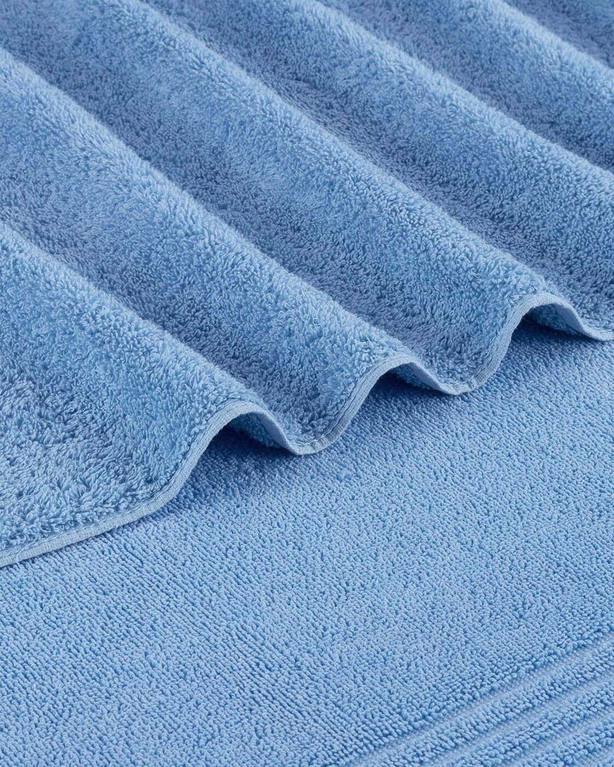Southern Tide Performance Oversized Bath Towel | Southern Tide Everyday