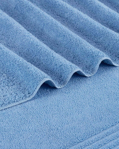 Southern Tide Performance Oversized Bath Towel | Southern Tide Everyday