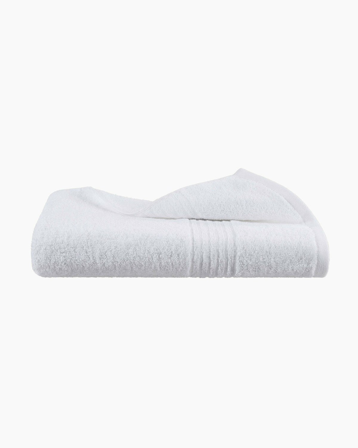 Southern Tide Performance Oversized Bath Towel | Southern Tide Everyday