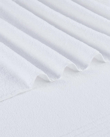 Southern Tide Performance Oversized Bath Towel | Southern Tide Everyday