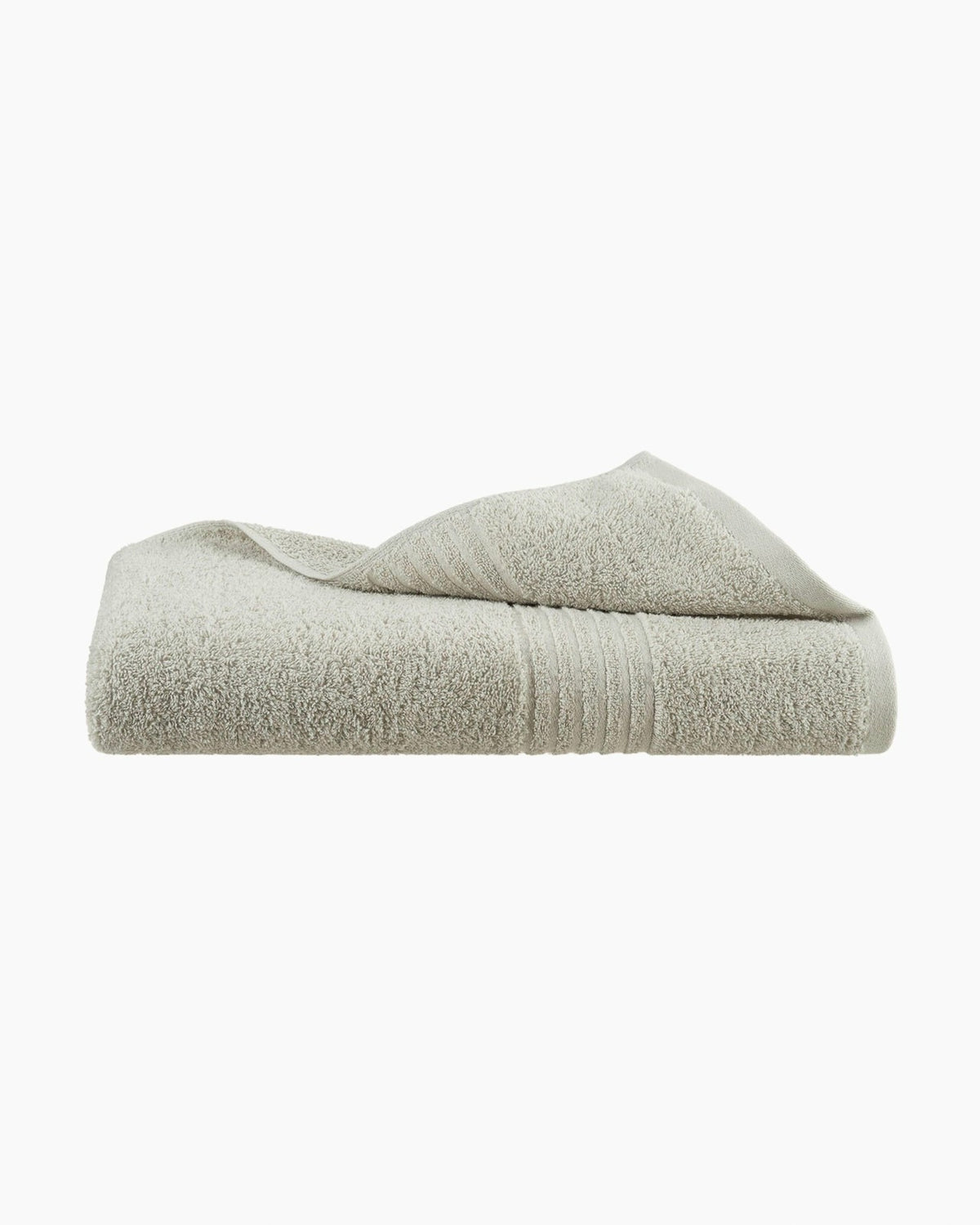 Southern Tide Performance Oversized Bath Towel | Southern Tide Everyday