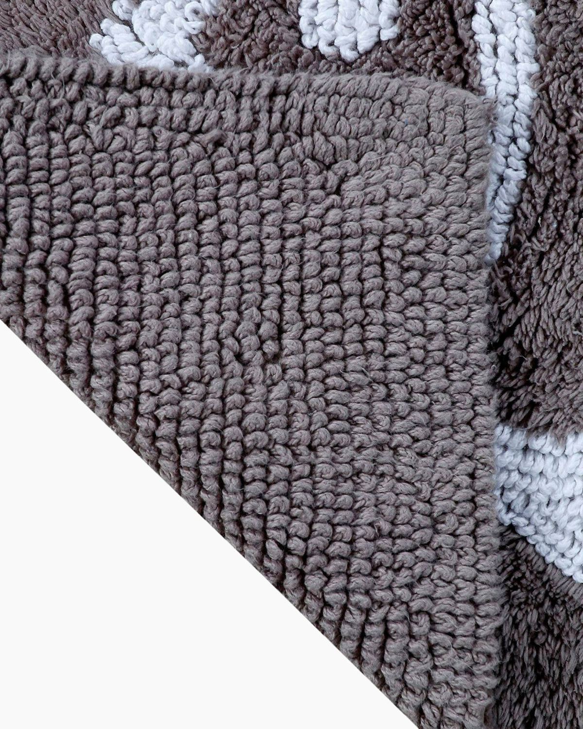 Reversible Skipjack Bath Rug - 17”W x 24”L – Southern Tide | Southern Tide Sale