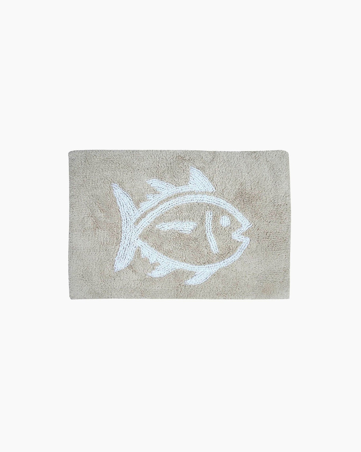 Reversible Skipjack Bath Rug - 17”W x 24”L – Southern Tide | Southern Tide Sale