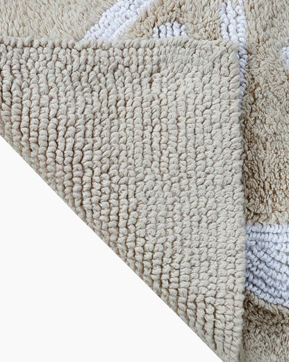 Reversible Skipjack Bath Rug - 17”W x 24”L – Southern Tide | Southern Tide Sale