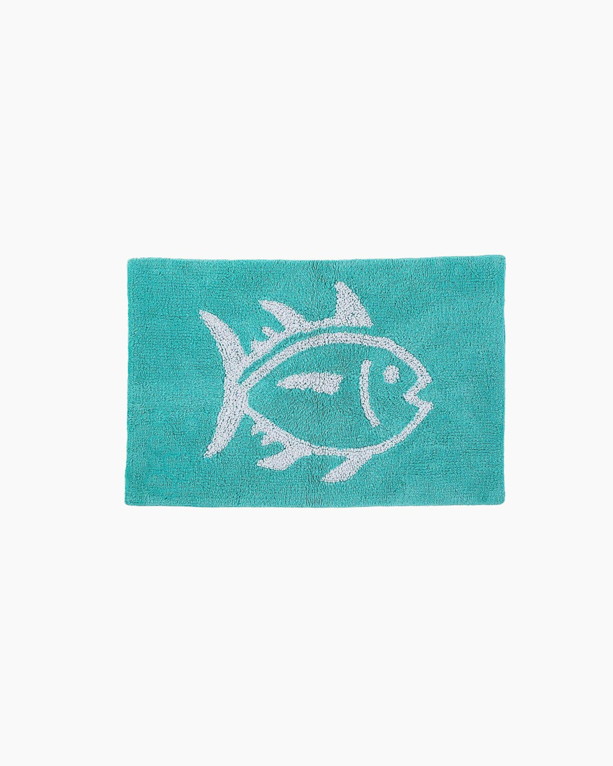 Reversible Skipjack Bath Rug - 17”W x 24”L – Southern Tide | Southern Tide Sale