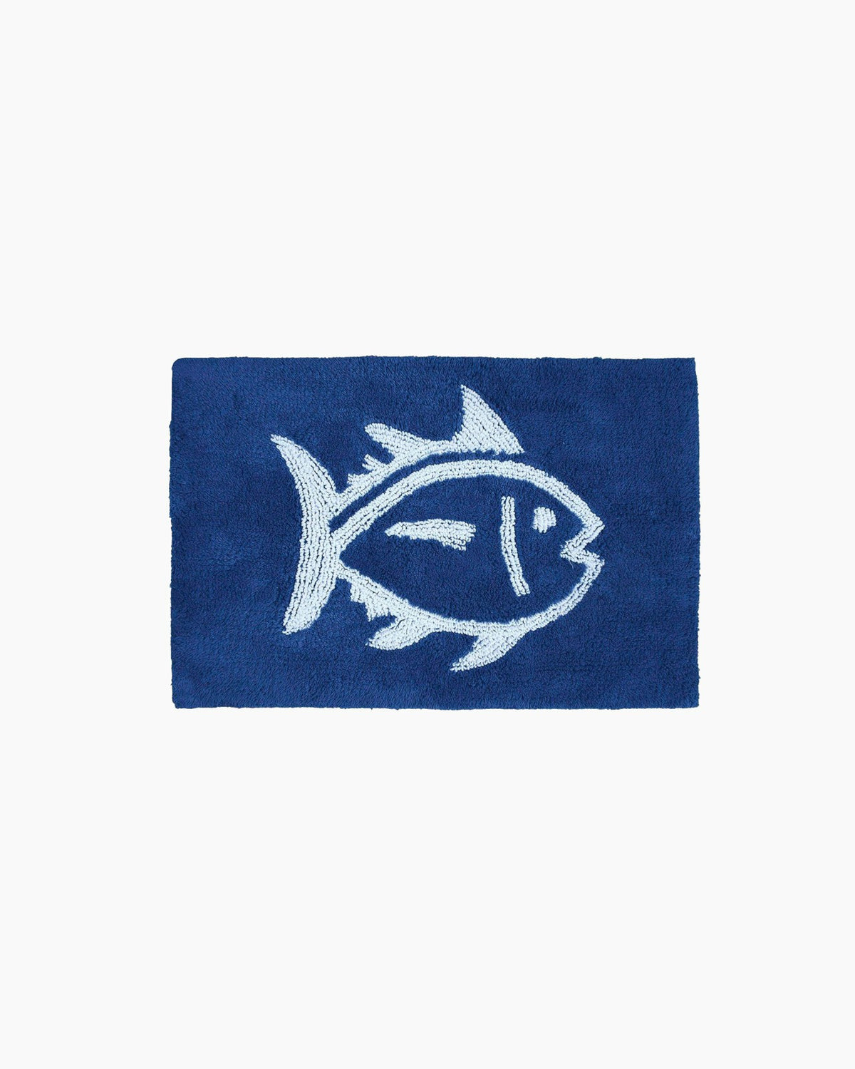 Reversible Skipjack Bath Rug - 17”W x 24”L – Southern Tide | Southern Tide Sale